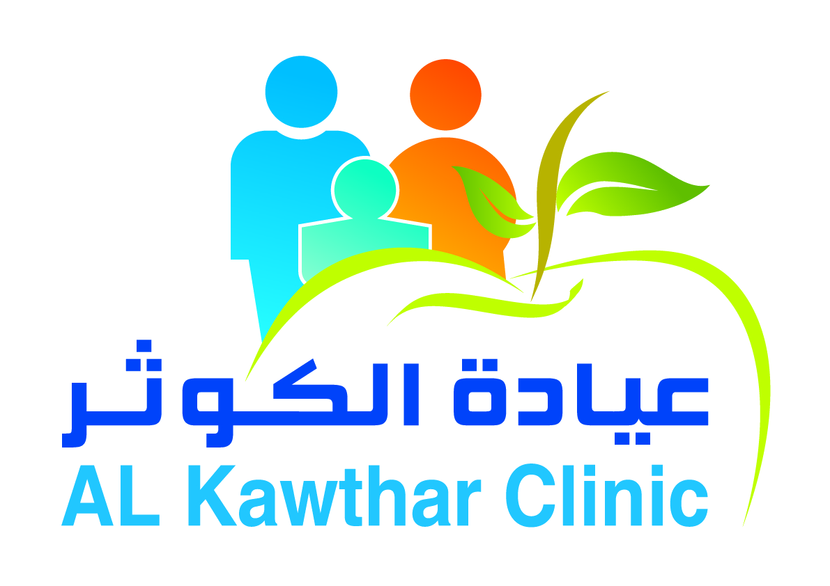 logo-hospital